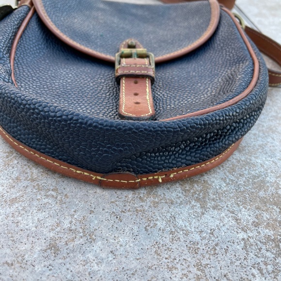 Vintage Mulberry purse - Picture 9 of 16